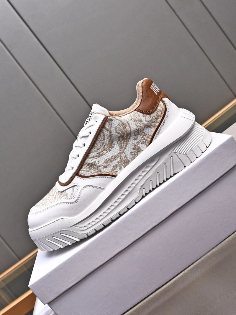Gxvxnchy Sneakers Trendy 153475