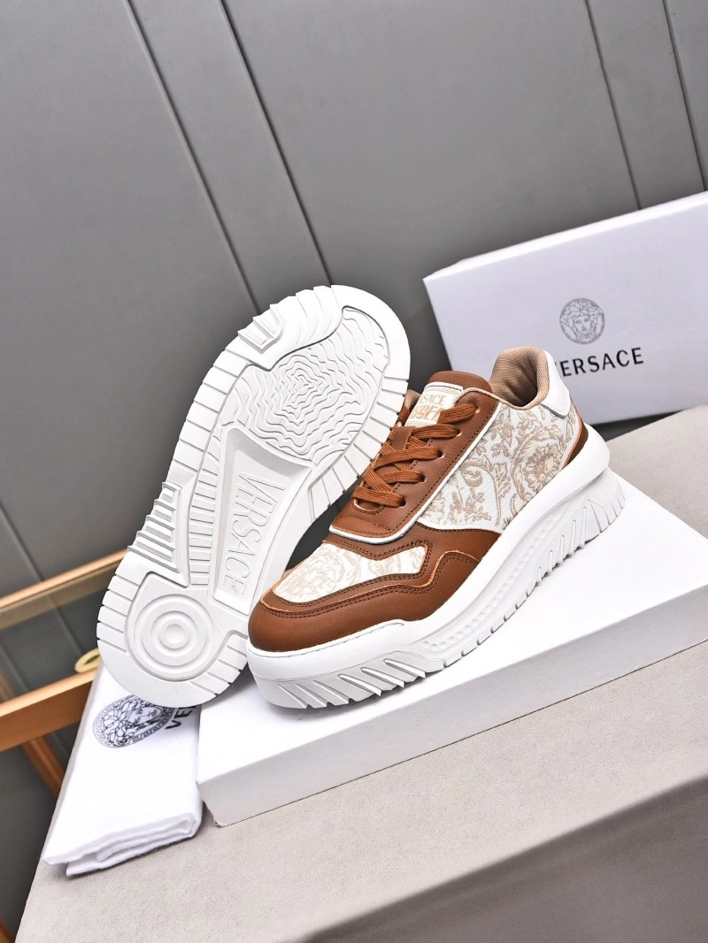 Gxvxnchy Sneakers Durable 153473