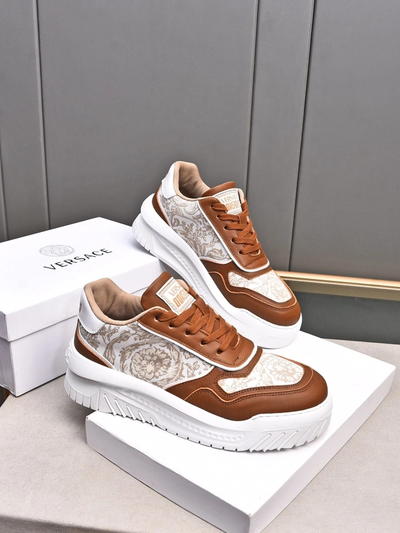 Gxvxnchy Sneakers Durable 153473