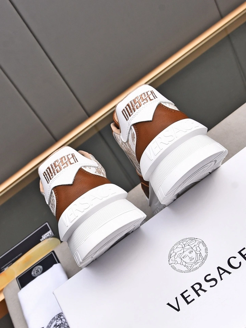 Gxvxnchy Sneakers Durable 153473