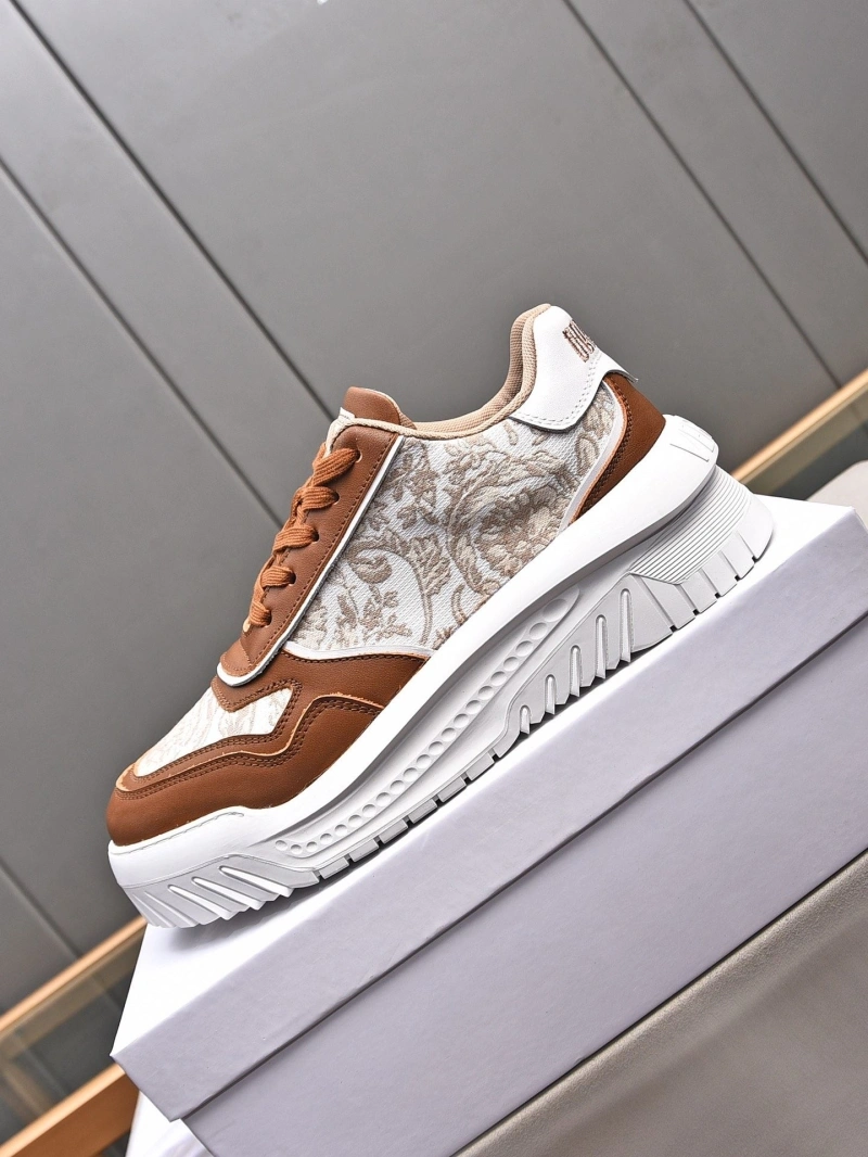 Gxvxnchy Sneakers Durable 153473