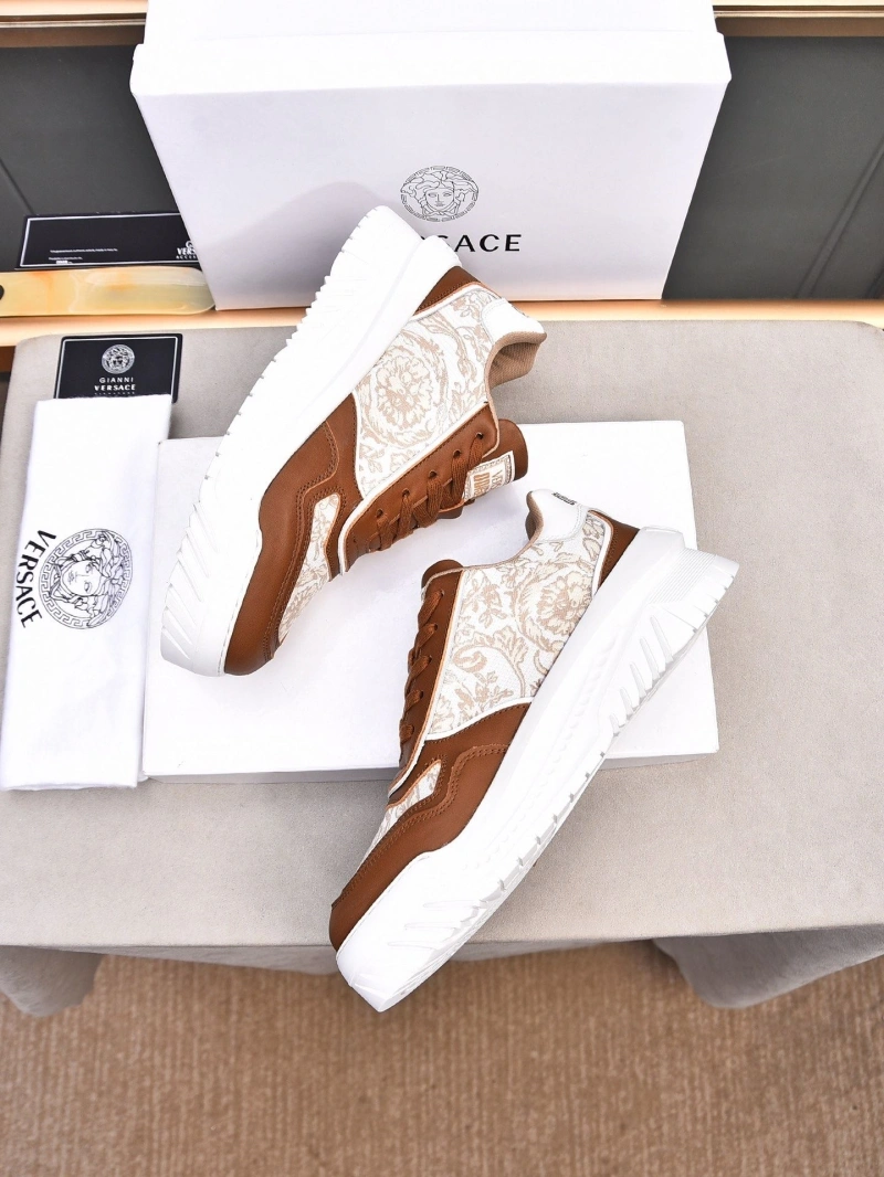 Gxvxnchy Sneakers Durable 153473