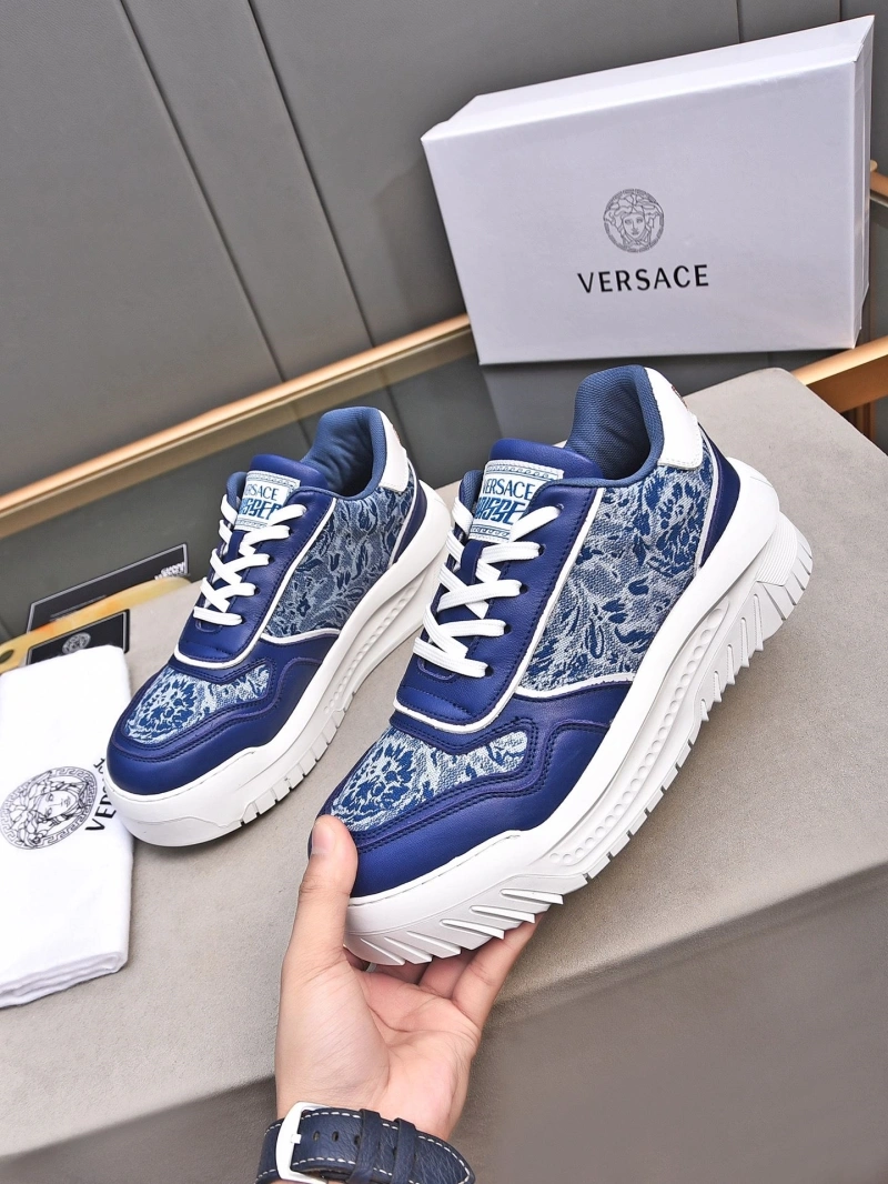 Gxvxnchy Sneakers Popular 153469