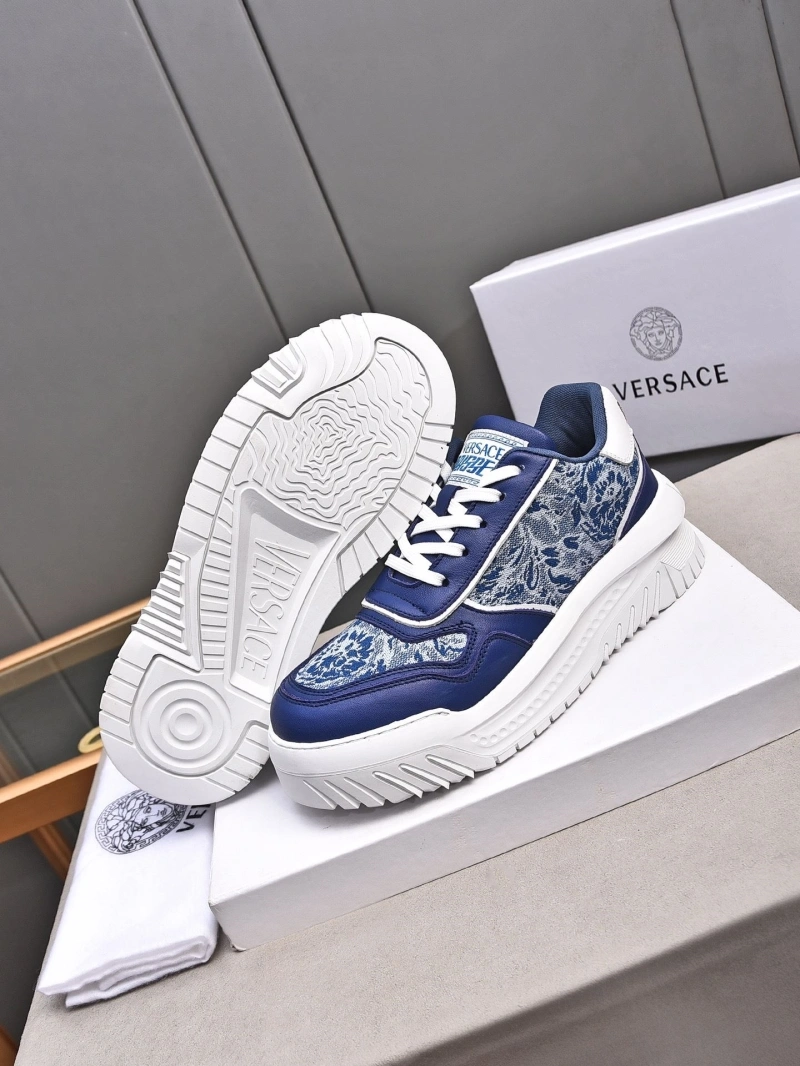 Gxvxnchy Sneakers Popular 153469