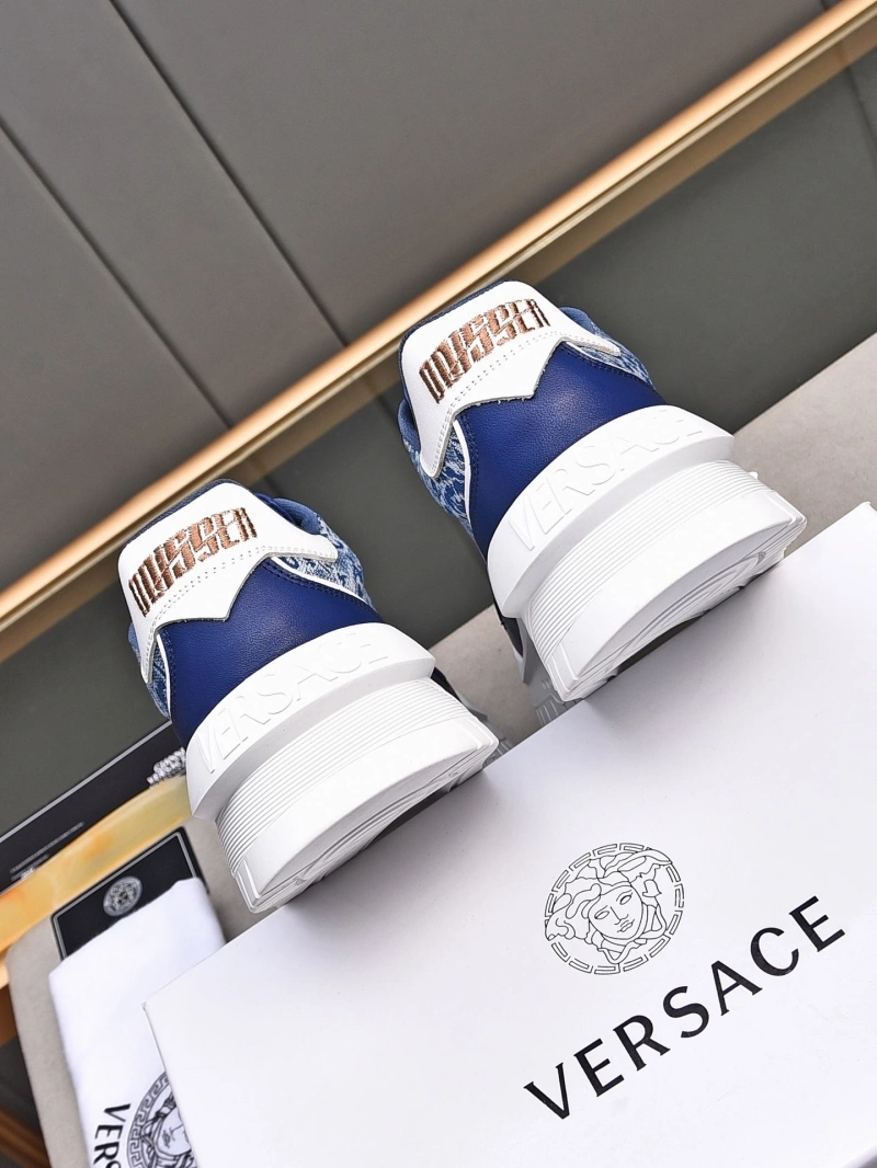Gxvxnchy Sneakers Popular 153469