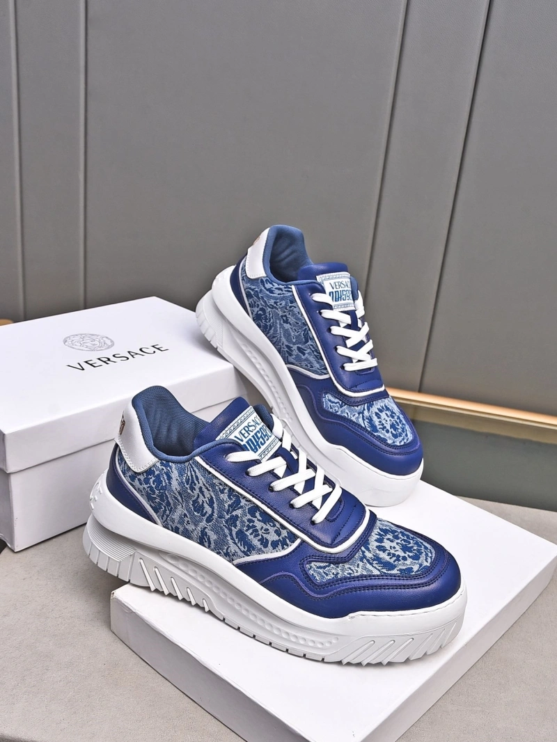 Gxvxnchy Sneakers Popular 153469