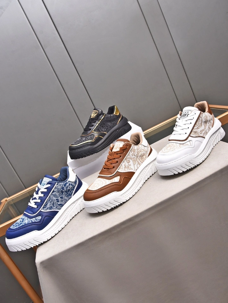 Gxvxnchy Sneakers Popular 153469