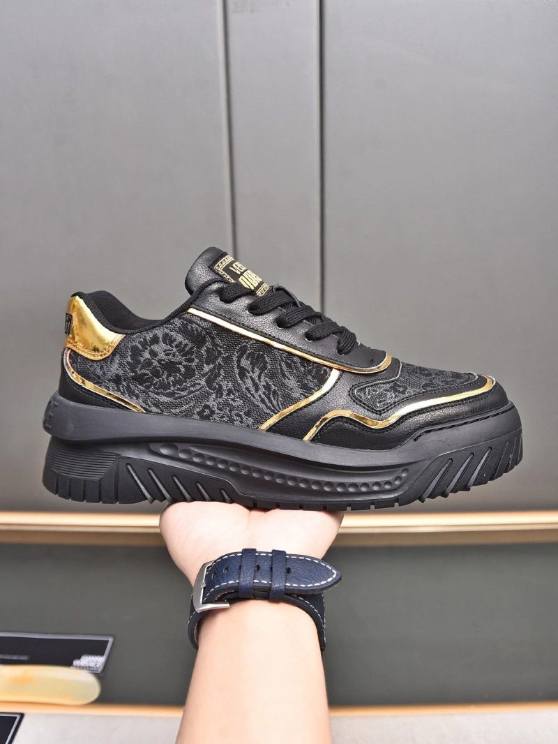 ModernLook Gxvxnchy Sneakers 153464