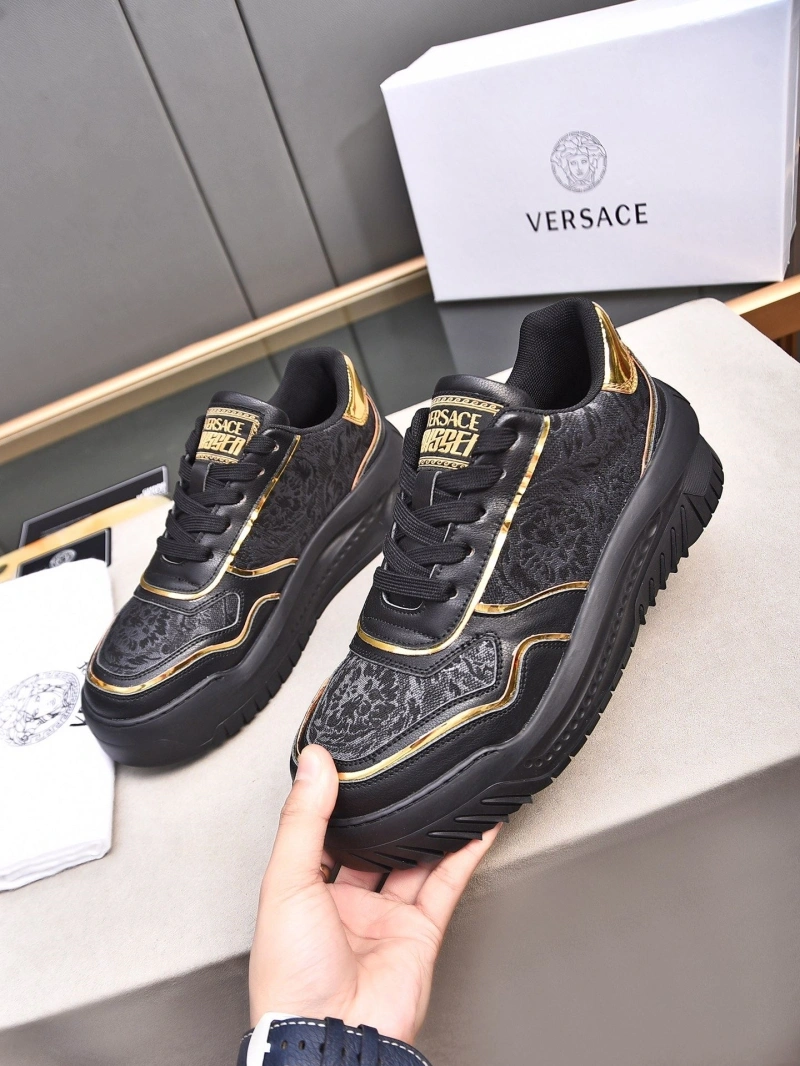 ModernLook Gxvxnchy Sneakers 153464