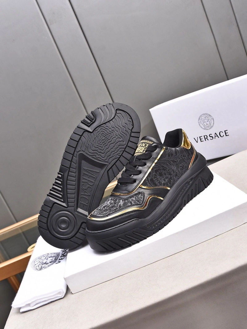 ModernLook Gxvxnchy Sneakers 153464