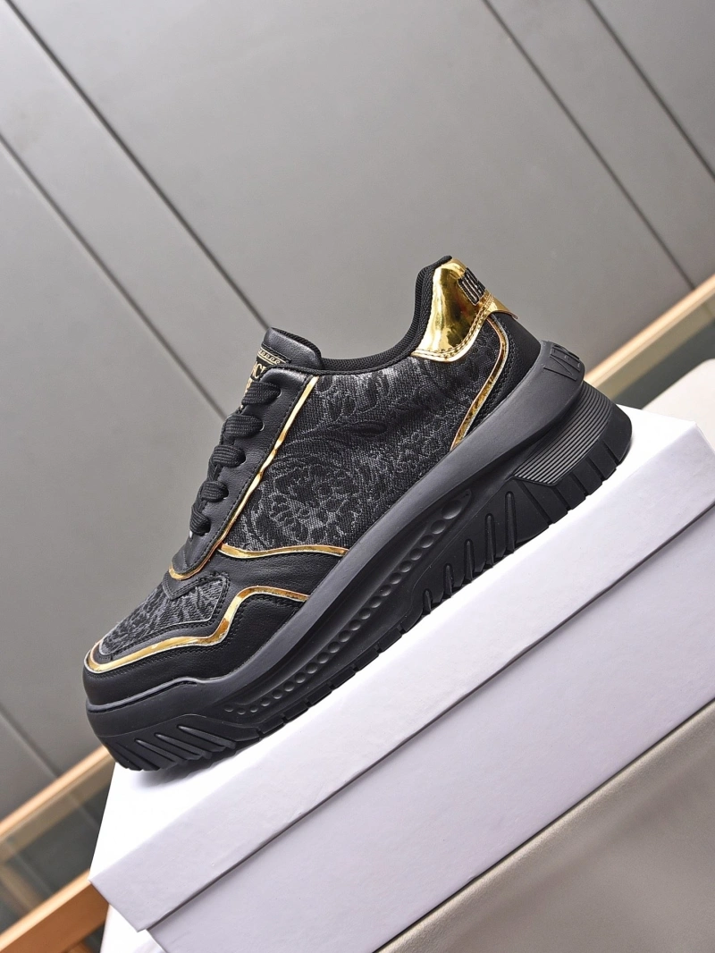 ModernLook Gxvxnchy Sneakers 153464