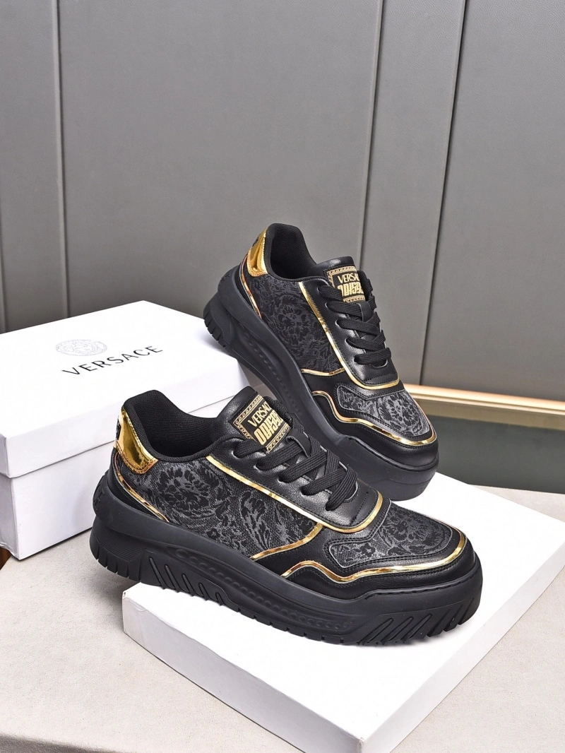 ModernLook Gxvxnchy Sneakers 153464
