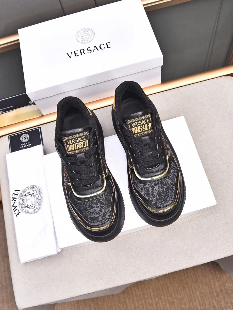 ModernLook Gxvxnchy Sneakers 153464