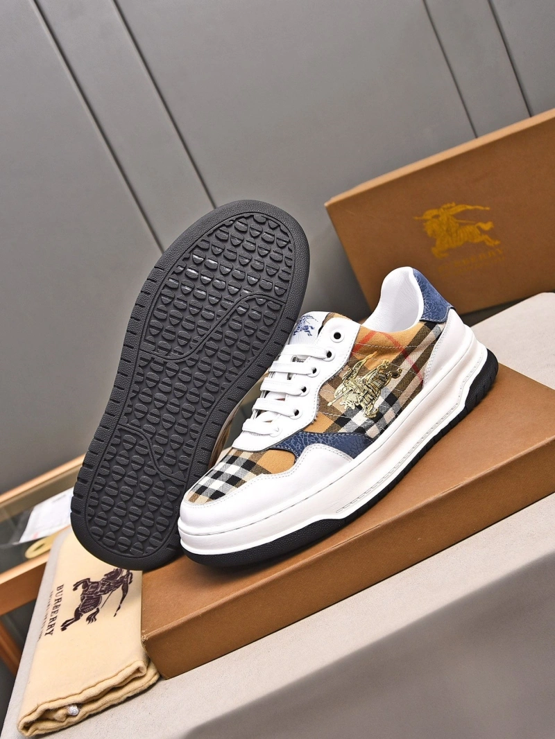 Bxrbxrry Sneakers GoodFit 115184