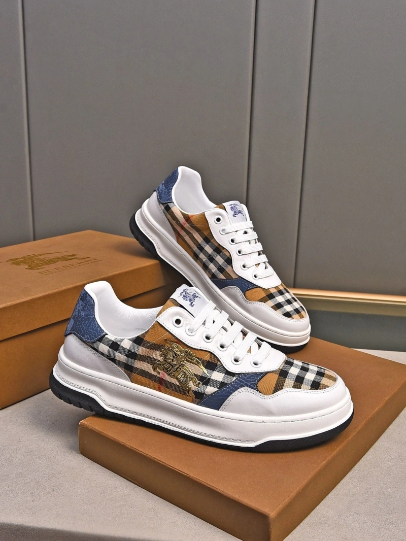 Bxrbxrry Sneakers GoodFit 115184