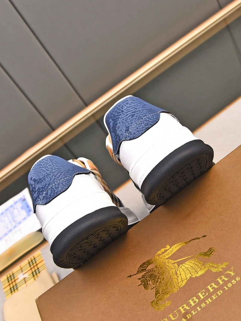 Bxrbxrry Sneakers GoodFit 115184