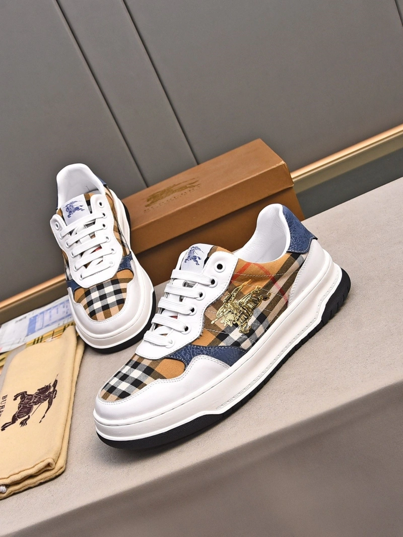 Bxrbxrry Sneakers GoodFit 115184