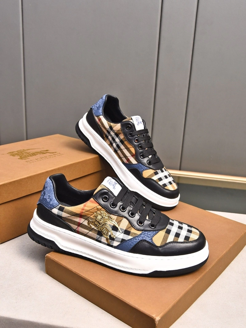 Bxrbxrry Sneakers DailyWear 115181