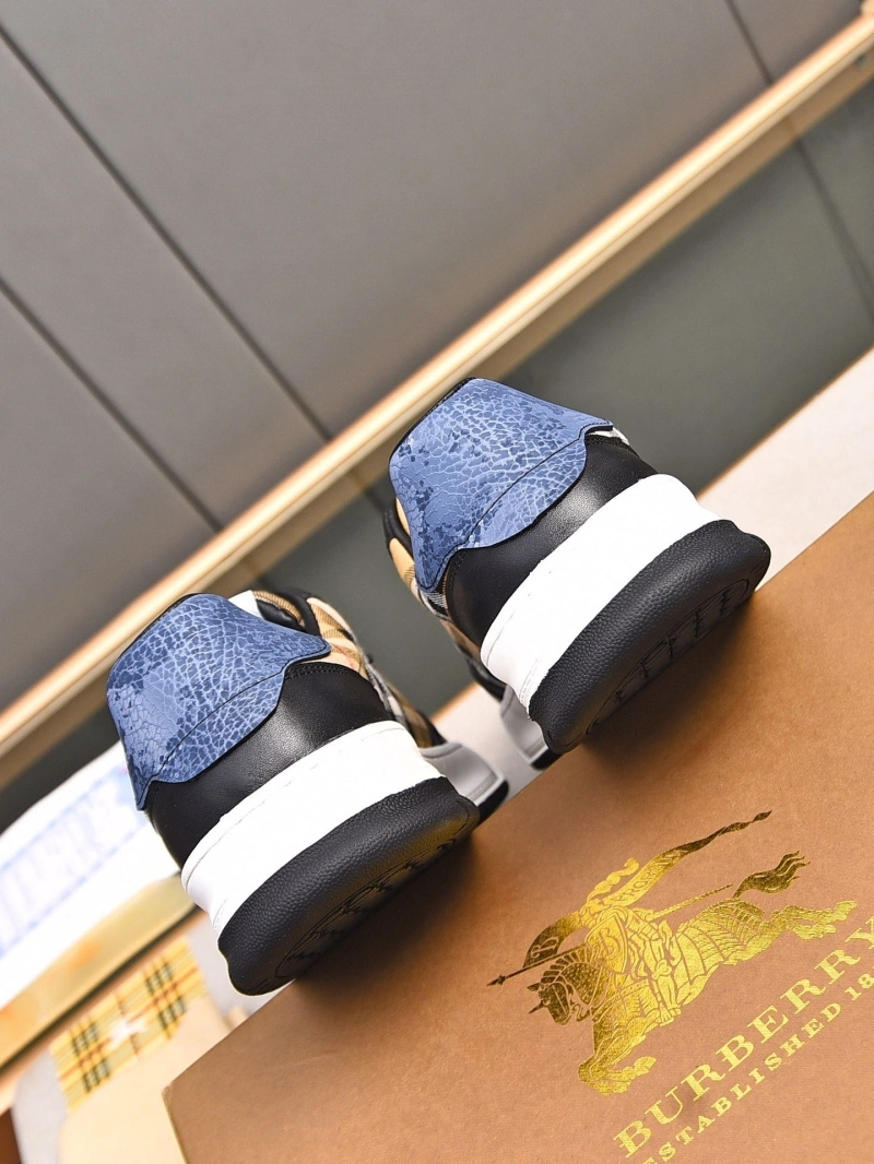 Bxrbxrry Sneakers DailyWear 115181