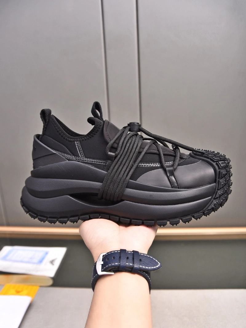Armxnx Casual Shoes Sleek 108689