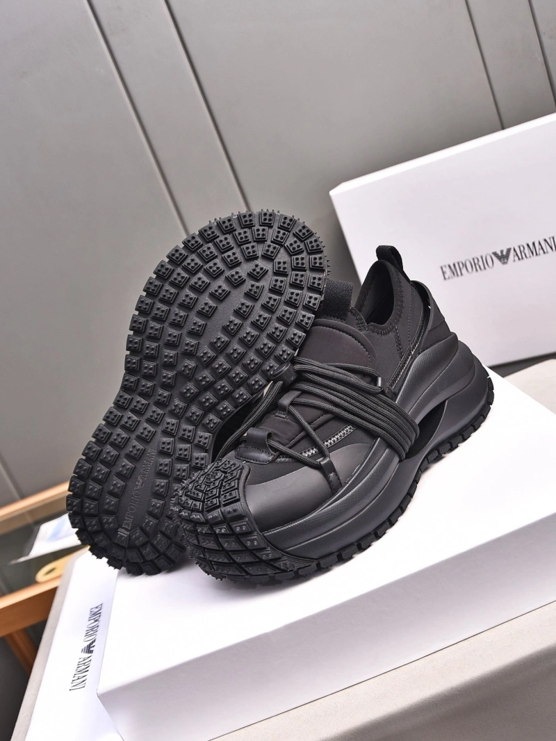 Armxnx Casual Shoes Sleek 108689