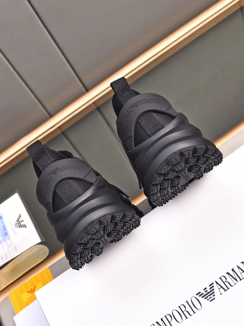 Armxnx Casual Shoes Sleek 108689