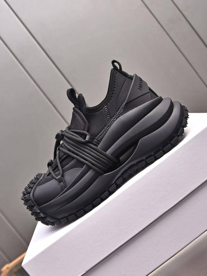 Armxnx Casual Shoes Sleek 108689