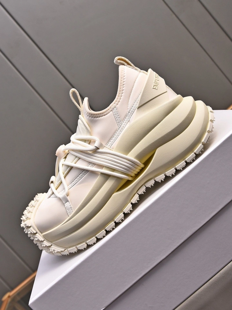 WellDesigned Armxnx Casual Shoes 108688