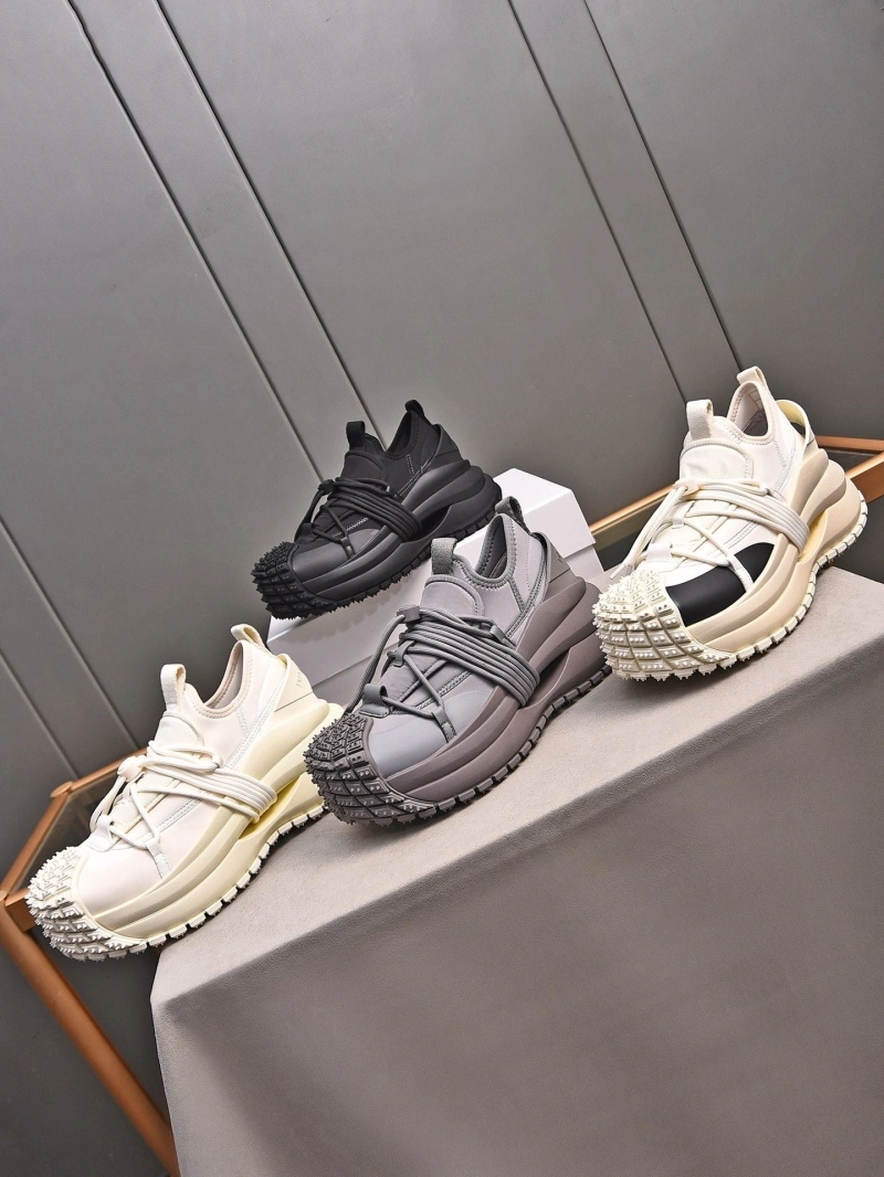 WellDesigned Armxnx Casual Shoes 108688
