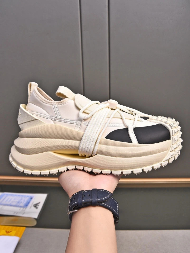 Armxnx Casual Shoes Stylish 108683