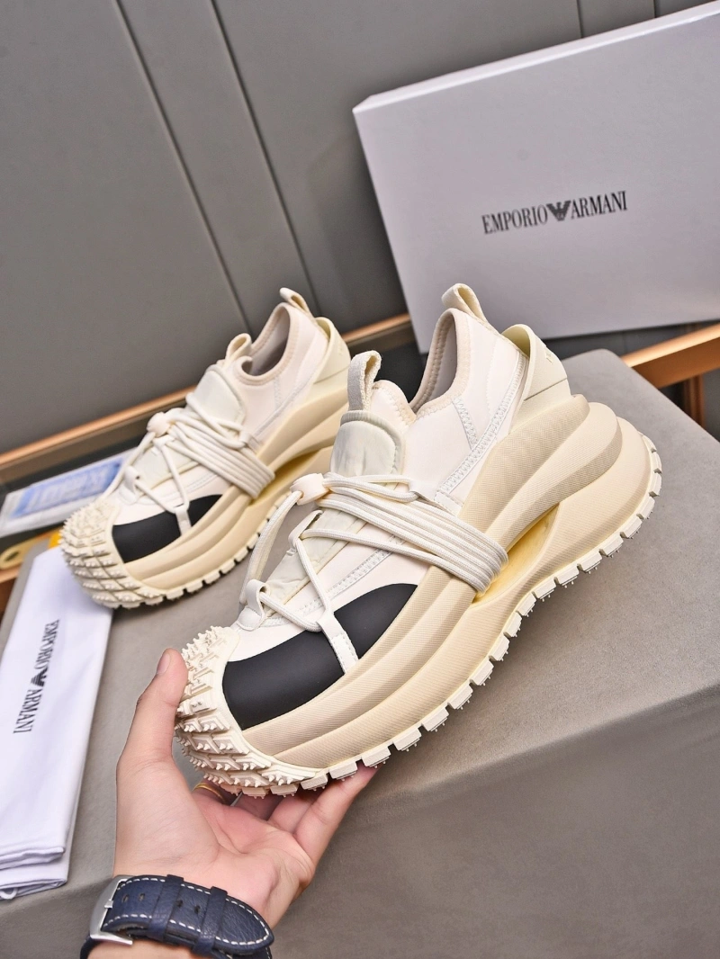 Armxnx Casual Shoes Stylish 108683