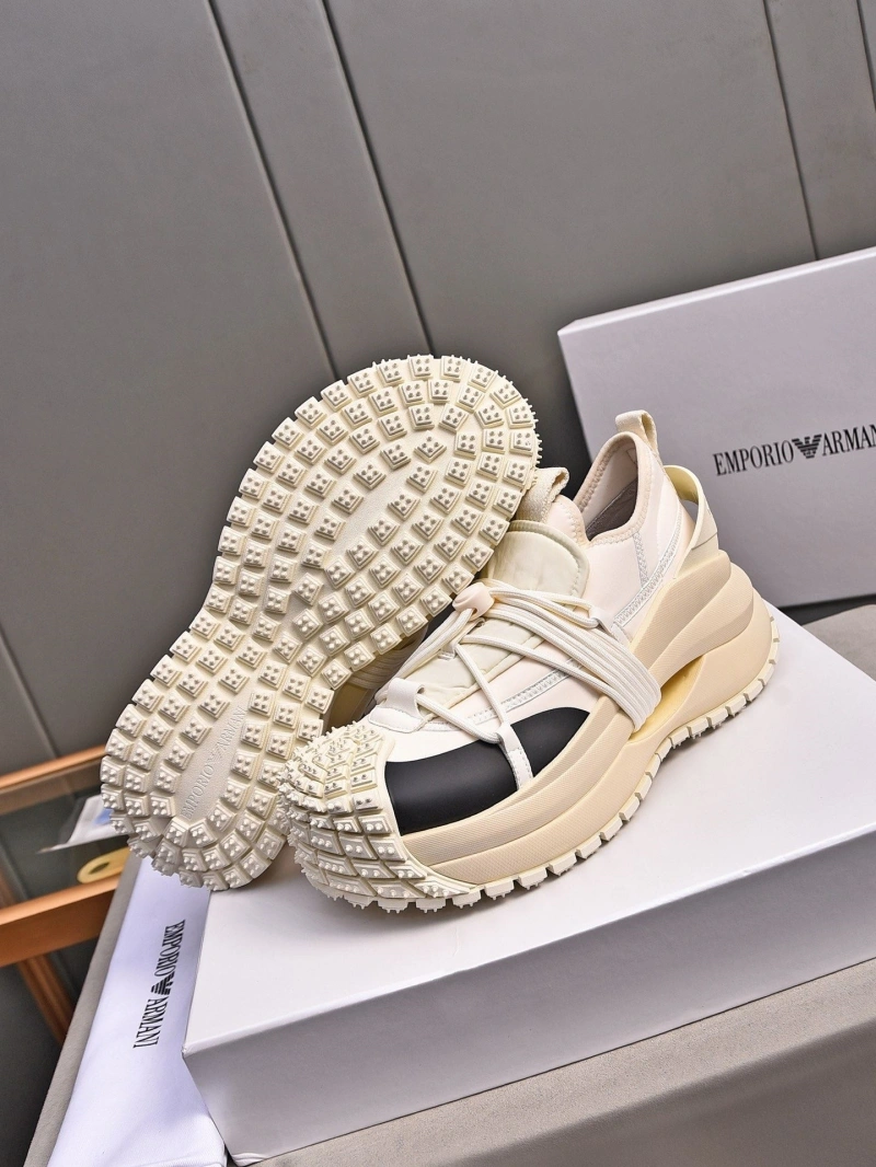 Armxnx Casual Shoes Stylish 108683