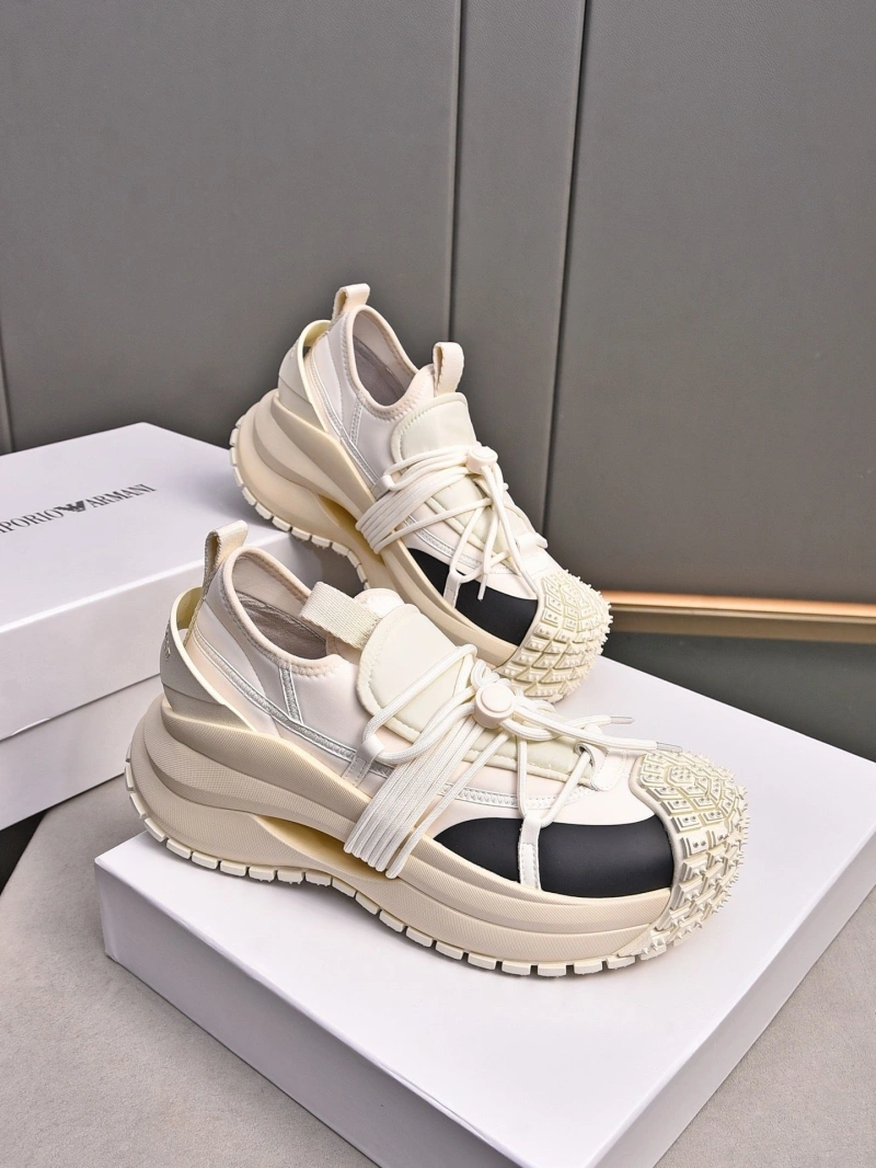 Armxnx Casual Shoes Stylish 108683