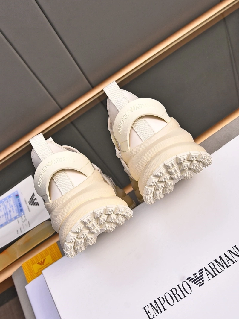 Armxnx Casual Shoes Stylish 108683