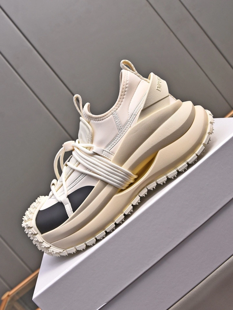 Armxnx Casual Shoes Stylish 108683