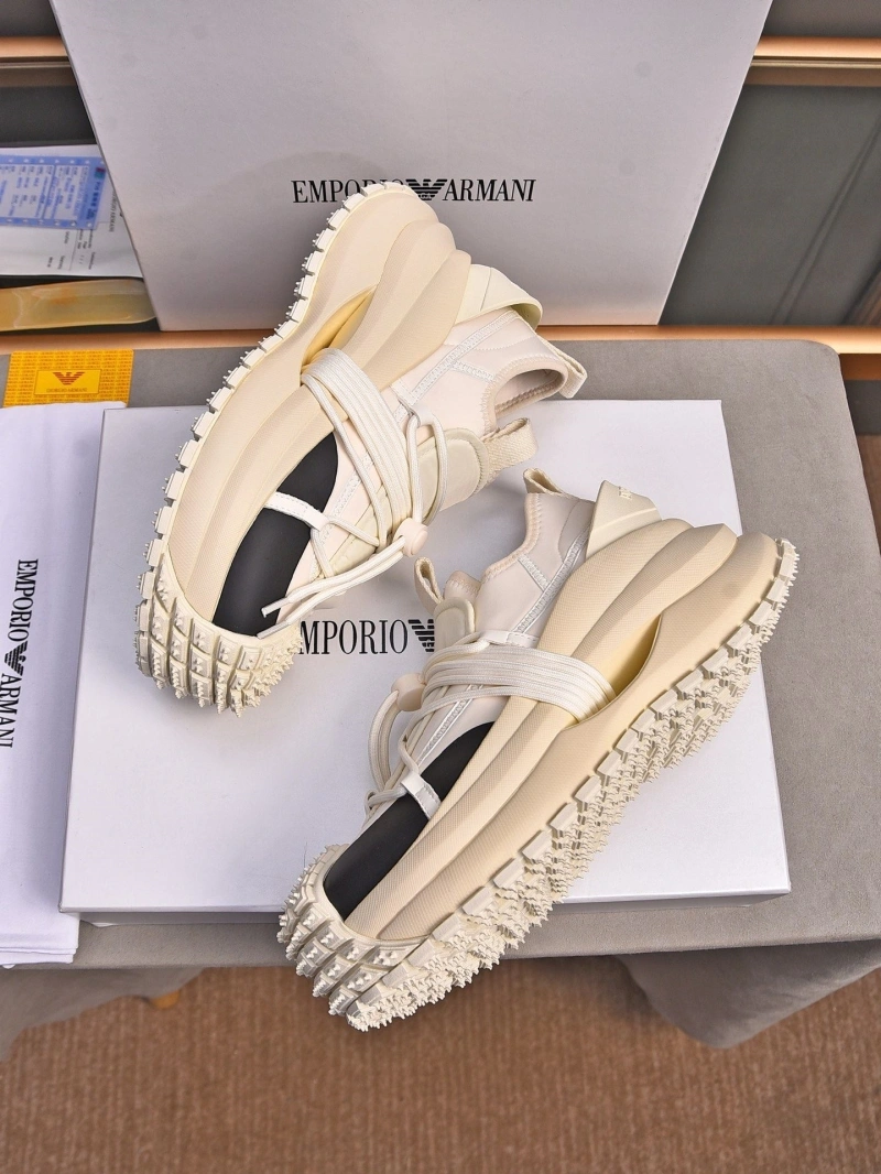Armxnx Casual Shoes Stylish 108683