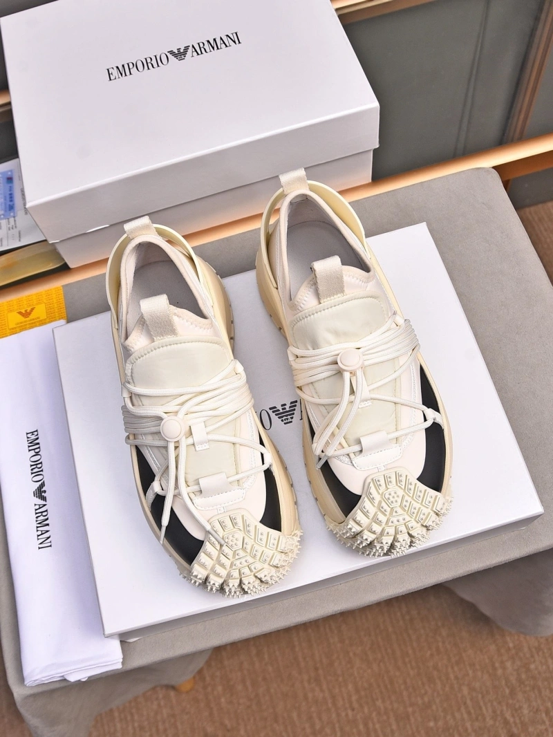 Armxnx Casual Shoes Stylish 108683