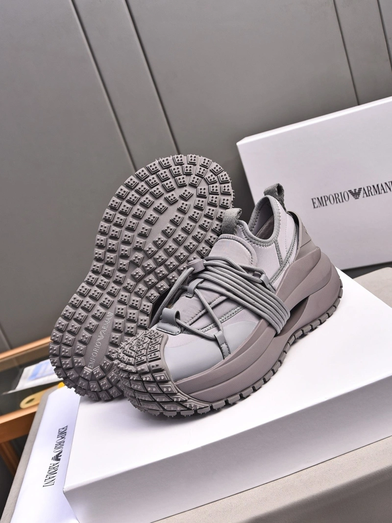Reliable Armxnx Casual Shoes 108682