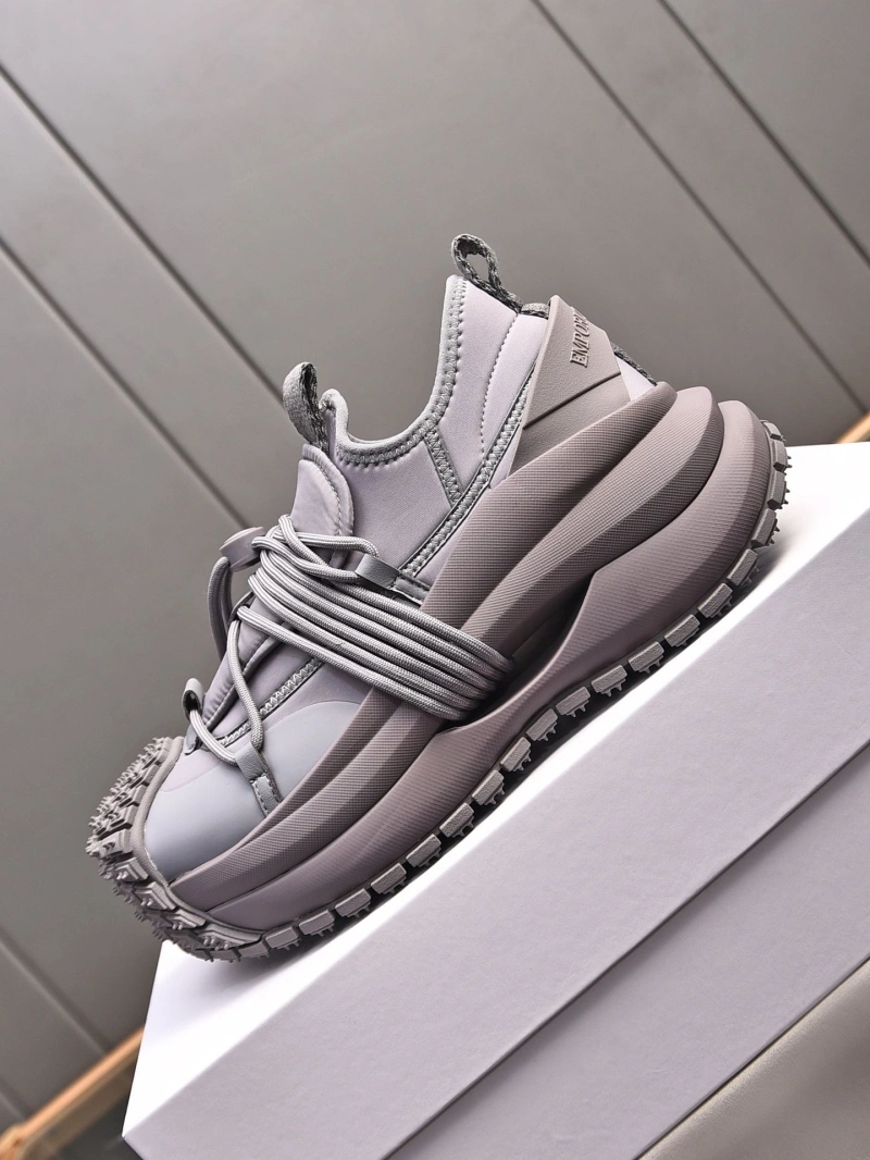 Reliable Armxnx Casual Shoes 108682