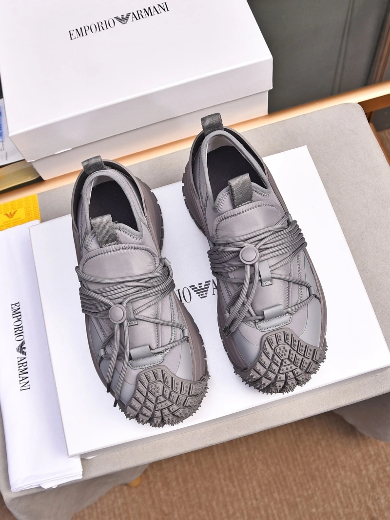 Reliable Armxnx Casual Shoes 108682