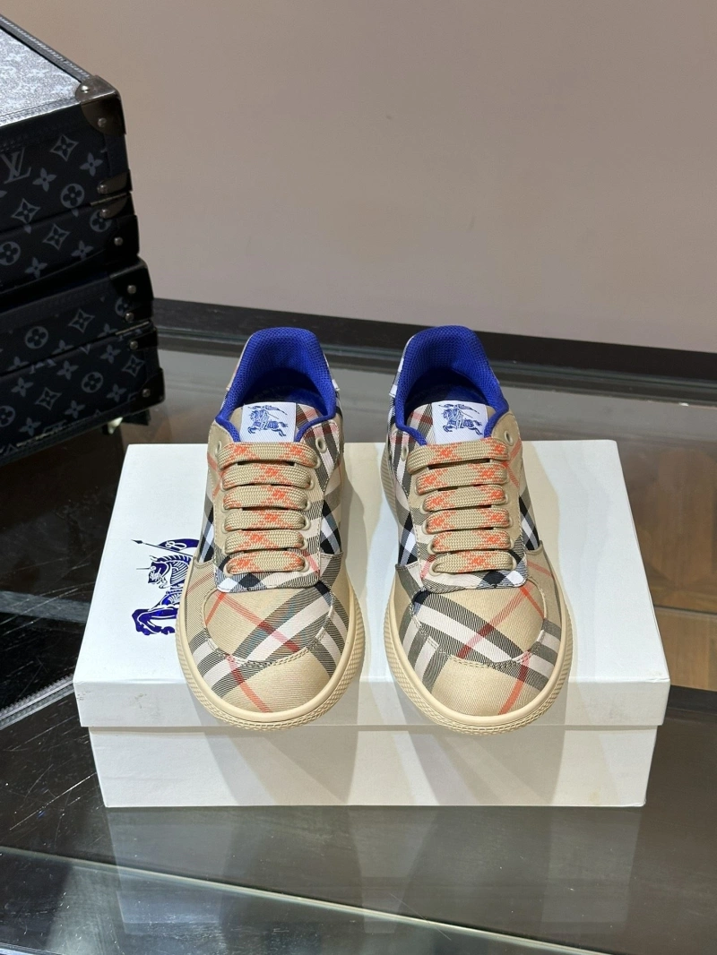 Bxrbxrry Sneakers UrbanStyle 115188