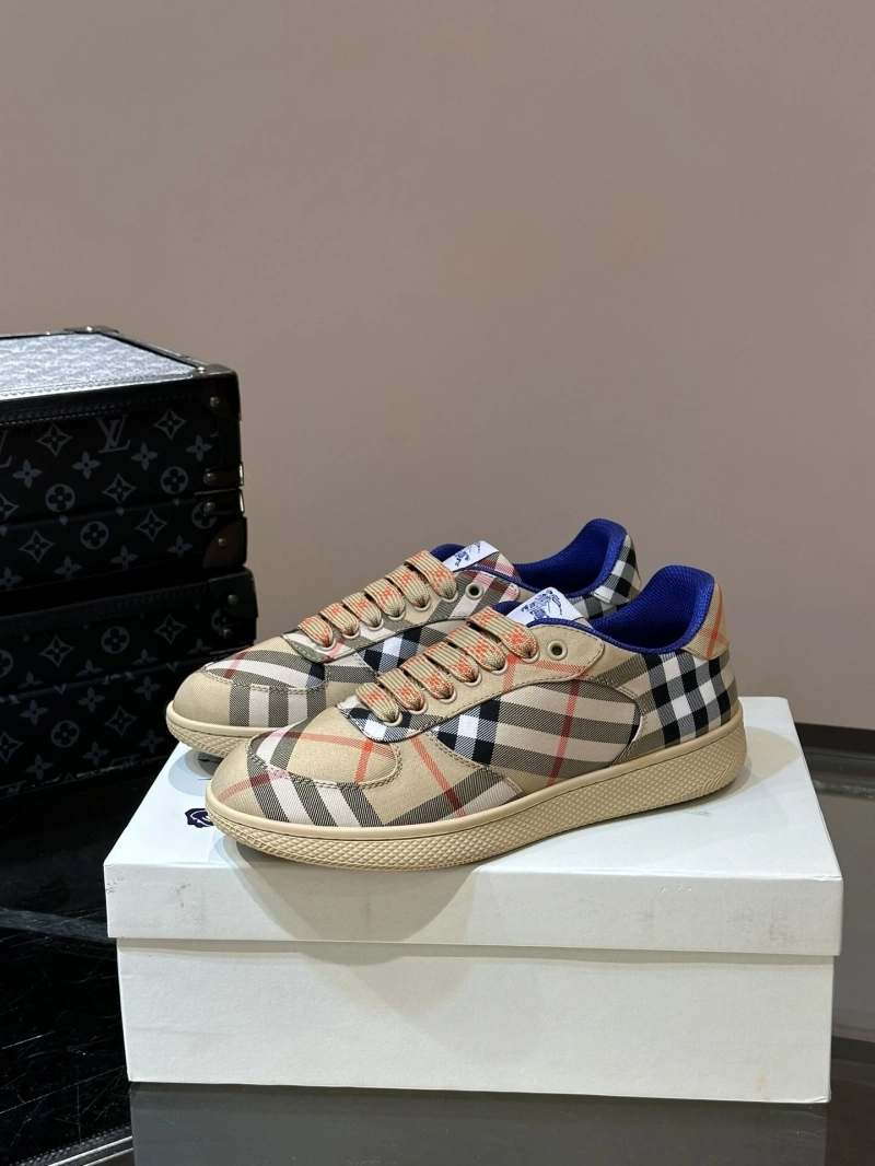 Bxrbxrry Sneakers UrbanStyle 115188