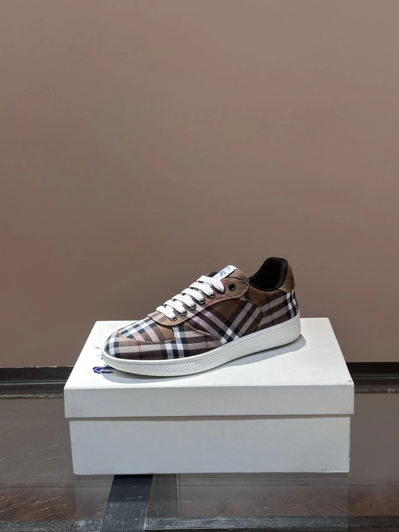 Bxrbxrry Sneakers Comfortable 115180