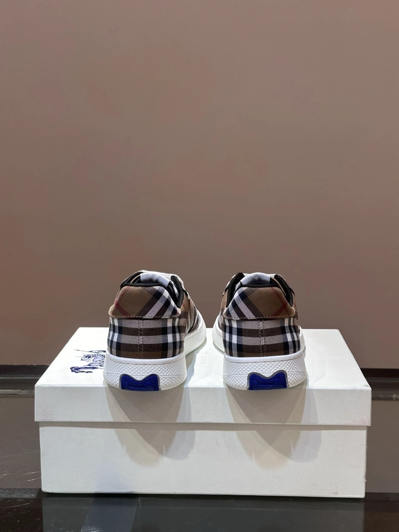 Bxrbxrry Sneakers Comfortable 115180