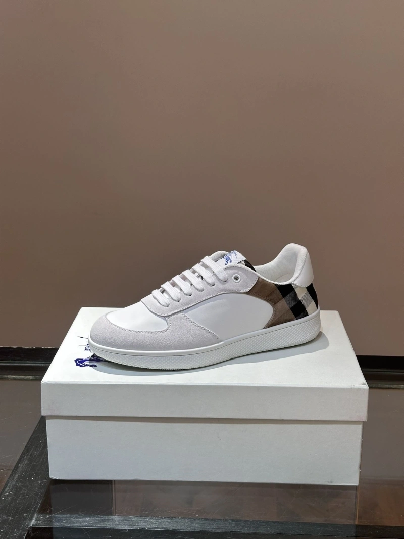 Bxrbxrry Sneakers Vibrant 115175