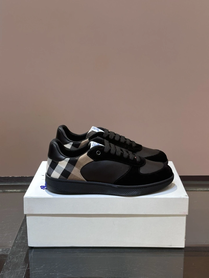 BestValue Bxrbxrry Sneakers 115174