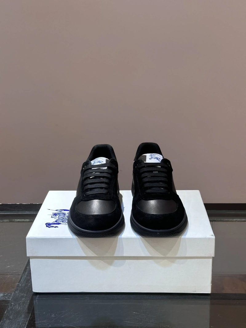 BestValue Bxrbxrry Sneakers 115174