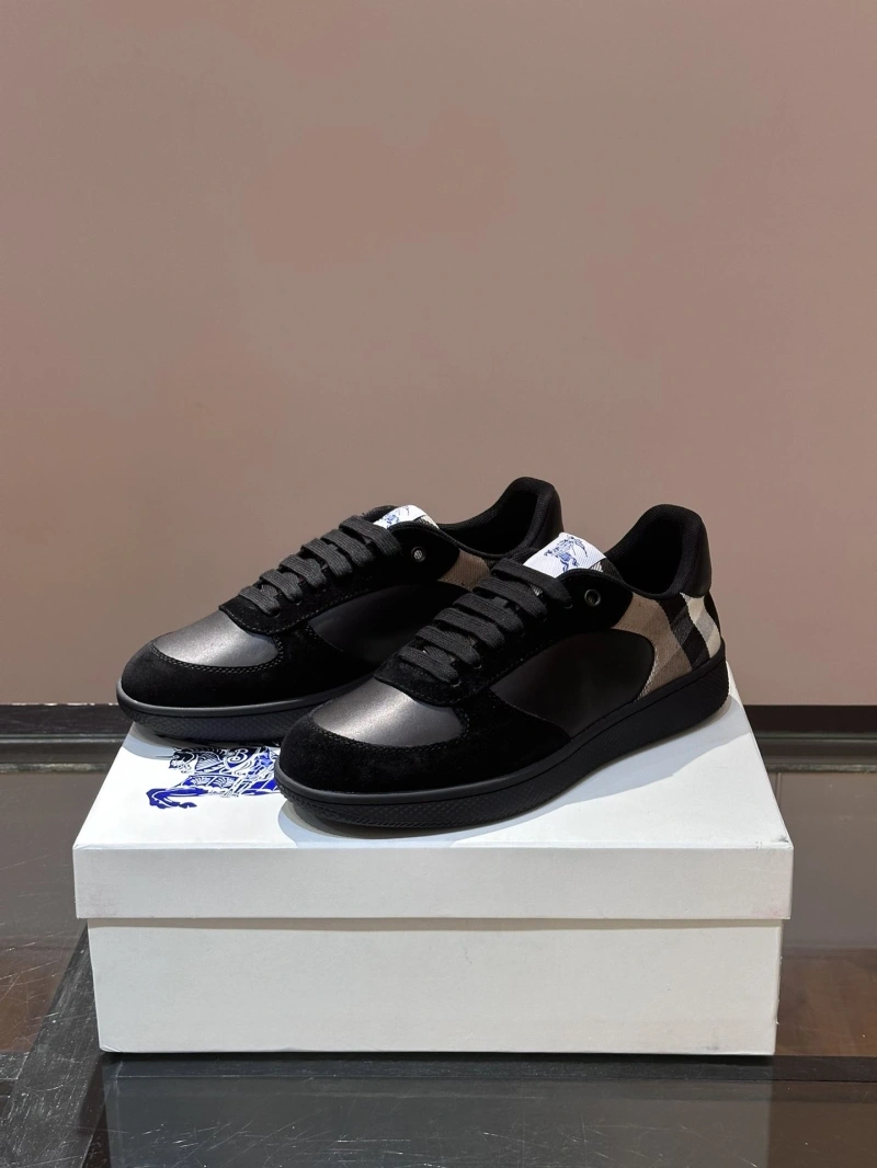 BestValue Bxrbxrry Sneakers 115174