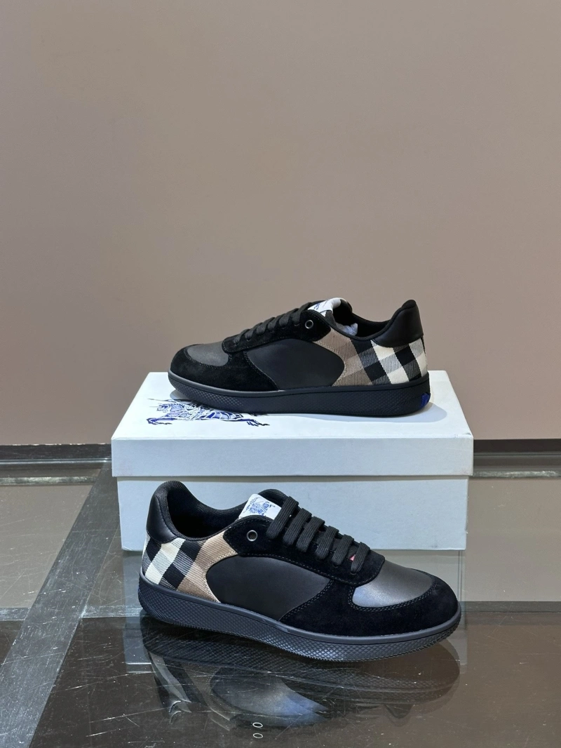 BestValue Bxrbxrry Sneakers 115174
