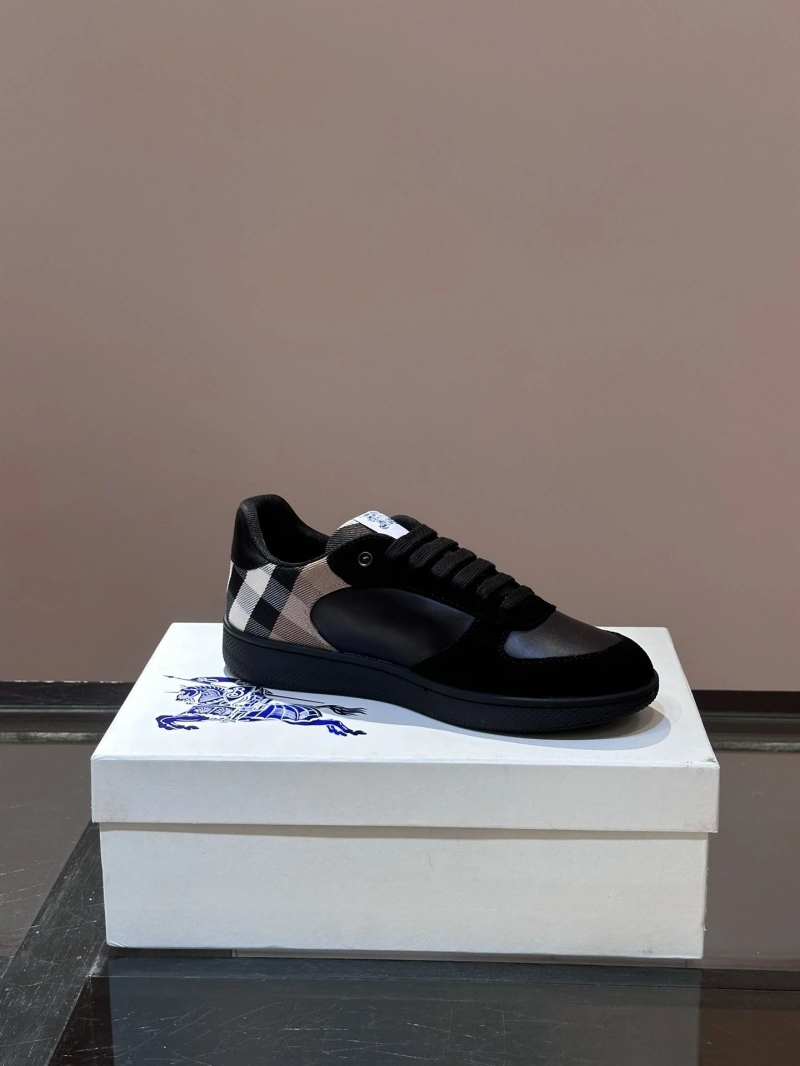 BestValue Bxrbxrry Sneakers 115174